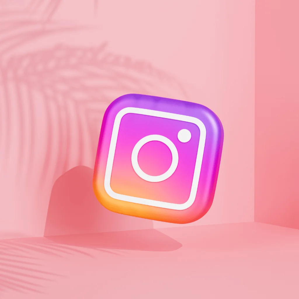 Instagram