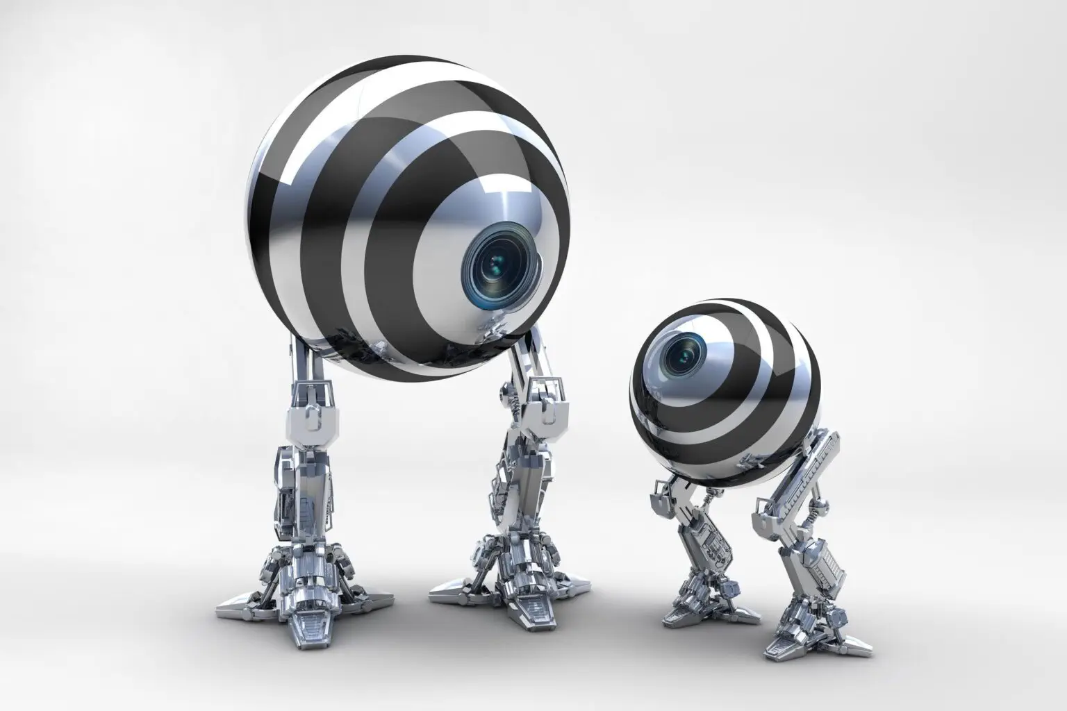 Programmatic advertising