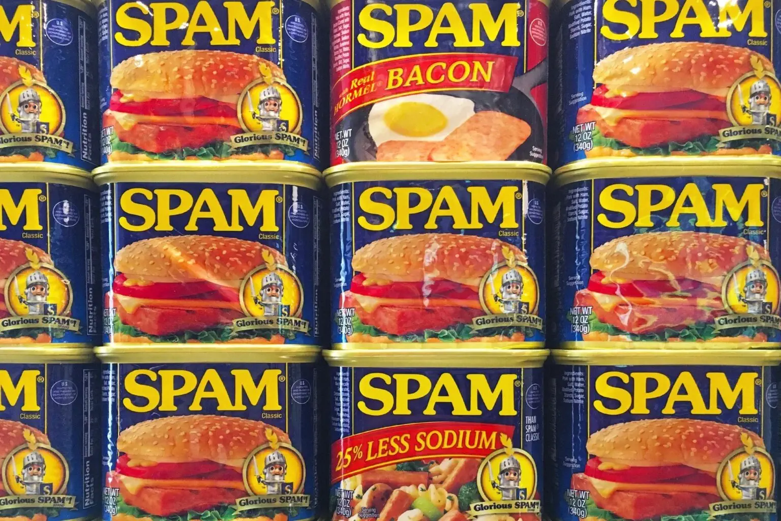 How to avoid emails going to spam