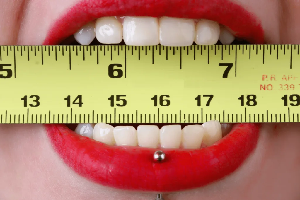 measuring KPI's