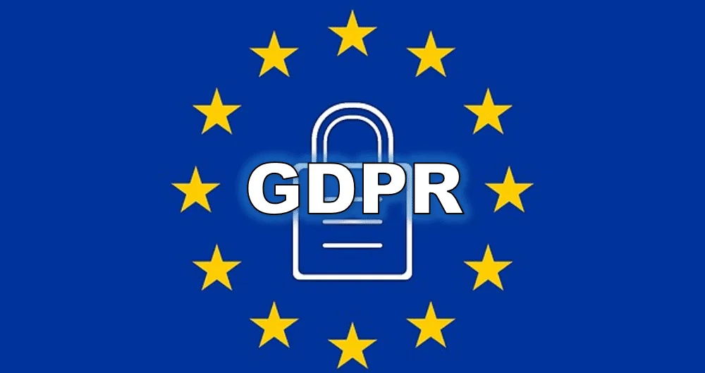 Gdpr 2
