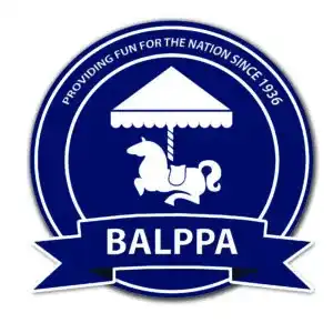 Balppa