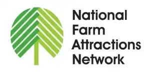 Nfan